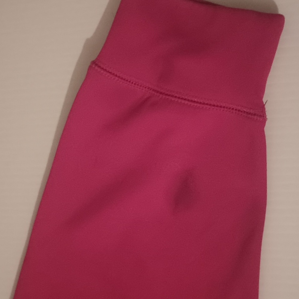 Nike V neck therma-fit sweatshirt - Picture 6 of 7